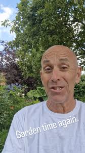 Brenton West (@brenton_west) • Instagram photos and videos