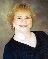 Glenda Steele Obituary