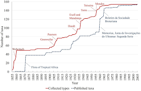 Image result for Adenodolichos punctatus