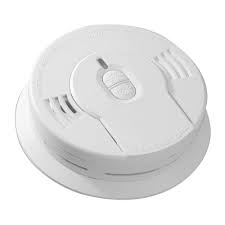 You can find standalone smoke detectors and carbon monoxide detectors, as well as combination smoke and carbon monoxide detectors in smart and photoelectric smoke detectors are best at detecting the large particles typical of smoky, smoldering fires but poor at detecting fast, flaming fires. Smoke Detector Batteries Addressed In New Ny Law Ncpr News