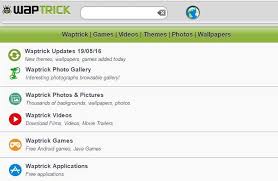 Waptrick Film Jepang Lagu Film