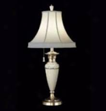 Quoizel Lighting Lenox Table Lamp Ideas On Foter
