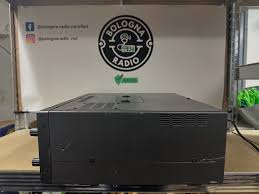 Image result for ICOM IC-R9000E