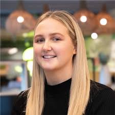 colleaguerecognition #colleagueawards #employeeappreciation  #employeeengagement