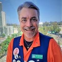 40+ perfis com “Manuel Iii”