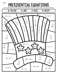 We did not find results for: President S Day Printables Freebie Ship Shape Elementary