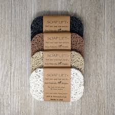 Soap Lift Eco Friendly Soap Soap Saver Soap