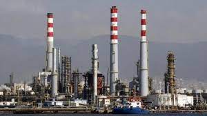 Norteamerica, a subsidiary of pemex. Sqhh8grnplyqam