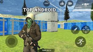 Enjoy los angeles crimes apk gta 5 unity, android game. Gta 5 Unity Android Apk Game Download