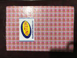 Maybe you would like to learn more about one of these? Buku Progres Inten Ipa Persiapan Utbk Barangnumpuk Buku Alat Tulis Buku Di Carousell