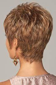 Epingle Sur Pixie Cuts