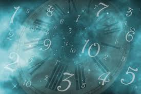Bên cạnh đó, một số khác sẽ tin và cho rằng thần số học numerology là bộ môn khoa học tâm linh và vì thế mà qua nhiêu thế hệ numerology vẫn còn được lưu truyền cho đến tận hôm nay. Tháº§n Sá»' Há»c Giáº£i Ma Váº­n Má»‡nh Cuá»™c Sá»'ng Cá»§a Báº¡n Trong Thang 5 Nay Thong Qua Ngay Thang Sinh