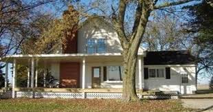 Office Of The Assessor Dallas County Iowa Parcel 12 30 300 006 28291 Hwy 6 Waukee Dallas County Real Estate Dallas