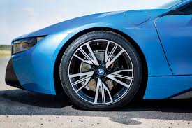 Gottires helped me choose the top branded tires that i was searching for in other shops. Bmw I8 Long Term Review Car Magazine