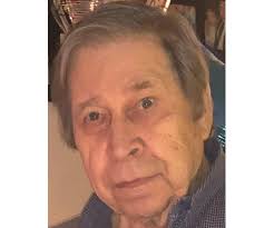 Adolf Keding Obituary (2020)