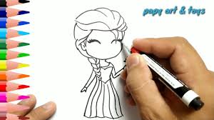 Entdecke rezepte, einrichtungsideen, stilinterpretationen und andere ideen zum ausprobieren. Mewarnai Gambar Kartun Disney Mewarnai Gambar