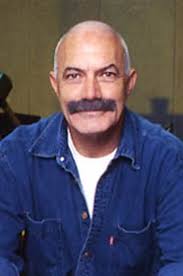 Oscar Directors: Hawks, Howard–Background, Career, Awards, Auteur (Vision),  Filmography