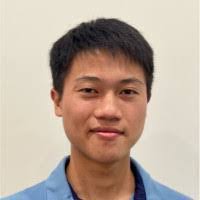 Dawson Chen's Instagram, Twitter & Facebook