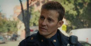 12×08 Reality Check