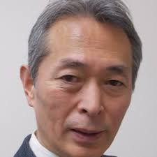 Shohei KASUGAI