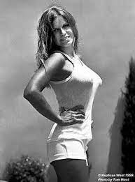 Barbara rhoades was born on march 23, 1946 in poughkeepsie, new york, usa. Barbara Rouf Cheast Shefalitayal