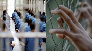 Post mortem dalam bahasa mudah ialah perbincangan untuk melihat kelemahan, kekuatandan idea untuk penambahbaikan supaya kelemahan tadi tidak berulang. More Than 50 Percent Of Prison Death Victims Are Malaysian Indians We Need To Talk About It Social Good