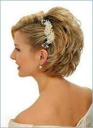 Frisuren 2021 Beauty Kurzhaarfrisuren Haarfarben Haarschnitte Hochzeitsfrisuren Kurze Haare Brautfrisur Kurze Haare Kurze Hochzeitsfrisuren