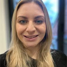 🎄 A Team is for life- not just for Christmas 🎄 After a bit of a…