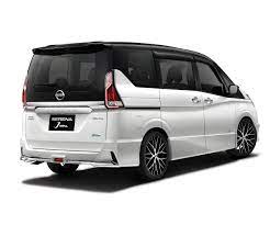 Check spelling or type a new query. Nissan Serena S Hybrid Terima Varian Mewah J Impul Harga Dari Rm148k Careta