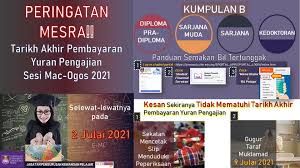 Sign in to continue to istudent portal. Jabatan Pengurusan Kewangan Pelajar Home Facebook