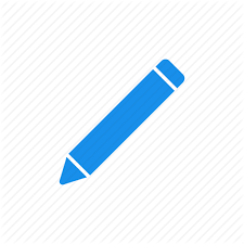 Image result for edit icon