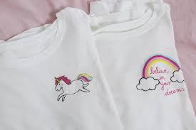 Wenn ja, wie geht das, wenn nein, wo kann man die kostengünstig kaufen das habe ich gerade diese woche für meine kinder gemacht. Diy Bugelbilder Selber Machen Einfache Gunstige Anleitung