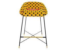 Free shipping on all orders over $35. Shit Stool Seletti Wears Toiletpaper Collection By Seletti Design Maurizio Cattelan Pierpaolo Ferrari