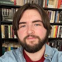 Double Trio: Tej Bet, So's Notice, Nerve Church: Limited Edition Box Set by Nathaniel  Mackey