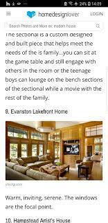 Pin By Kelvin Wai On Living Room Modern House House Modern