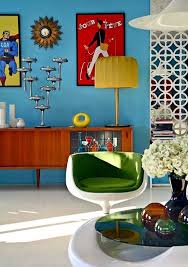 Maybe you would like to learn more about one of these? Style At A Glance Pop Art L Essenziale