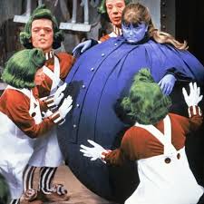 Kate mckinnon with aidy bryant, kyle mooney. Stream The Oompa Loompa Song Doompadee Doo Rama Trap Remix By Rama Listen Online For Free On Soundcloud