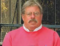 APTA Board Member: Tim Mangan