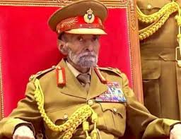 الريال البرازيلي السياحي بالبوا بنمي بوليفار فنزويلي بوليفيانو بوليفي بيزو ارجنتيني بيزو اوروغواى بيزو تشيلي بيزو. ØµØ¹ÙˆØ¯ Ø§Ù„Ø±ÙŠØ§Ù„ Ø§Ù„Ø¹Ù…Ø§Ù†ÙŠ Ø¨Ø¹Ø¯ Ø¸Ù‡ÙˆØ± Ø§Ù„Ø³Ù„Ø·Ø§Ù† Ù‚Ø§Ø¨ÙˆØ³ ÙˆØ·Ù† Ø§Ù„Ø¯Ø¨ÙˆØ±