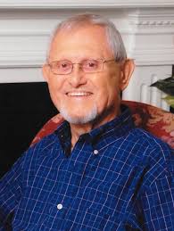 Gerald "Jerry" Lam Obituary