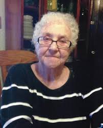 Lorraine Inez "Conaway" Brown Obituary (2025)