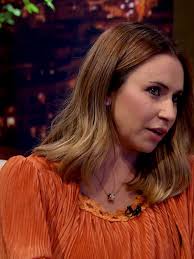 Lydia Abela Amy Borg