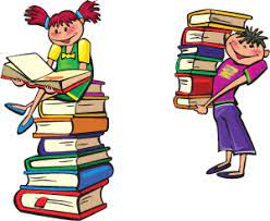 Master of teaching early childhood online: BusinessHAB.com