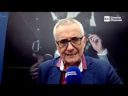30 maggio 201931 maggio 2019francesco galaleave a comment on il traditore di marco bellocchio. Il Traditore Marco Bellocchio A Cannes Youtube
