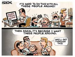 World press cartoon volta às caldas e vencedores são conhecidos hoje cultura cinema há 3 horas. O Tempo Das Cerejas 2 Mudancas De Humor