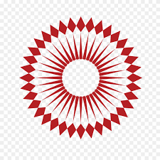Mandala Png Transparent Background Image Download Png Png Transparent Background Stunning Free Transparent Png Clipart Images Free Download Download 3,167 mandala background free vectors. mandala png transparent background