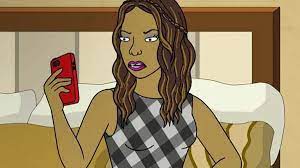 BoJack Horseman: 10 Best Supporting Characters