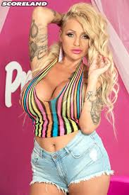 Scoreland Bambi Blacks Bambi Black Instasexi Real Tits Cummins yes porn  pics xxx