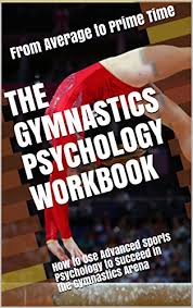 Our sports psychology books, cds, and workbook programs are perfect for any athlete, sports parent, or coach. 96 Best Sports Psychology Books Of All Time Bookauthority