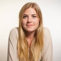 Sarah Claiborne Email & Phone Number